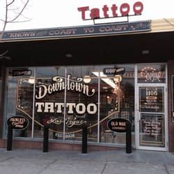 lv tattoo las vegas|downtown tattoo vegas.